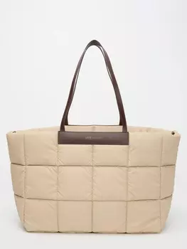 Сумка Porter Marche