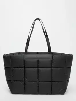 Сумка Porter Marche