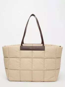 Сумка Porter Marche