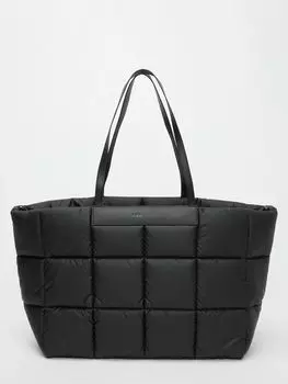 Сумка Porter Marche