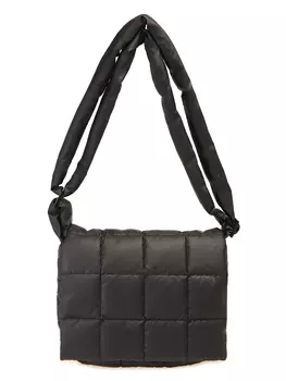 Сумка Porter Messenger