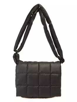 Сумка Porter Messenger