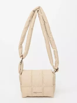 Сумка Porter Messenger Mini