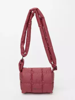 Сумка Porter Messenger Mini