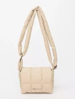 Сумка Porter Messenger Mini