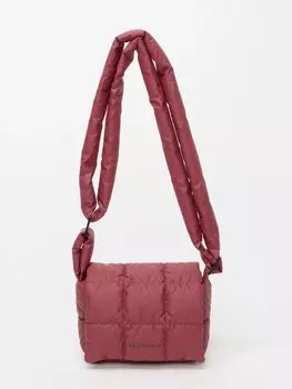 Сумка Porter Messenger Mini