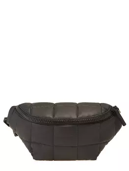 Сумка Porter Sling