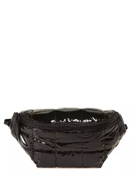 Сумка Porter Sling