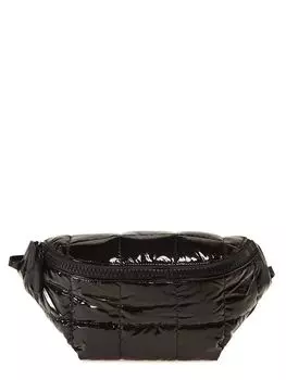 Сумка Porter Sling