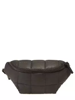 Сумка Porter Sling