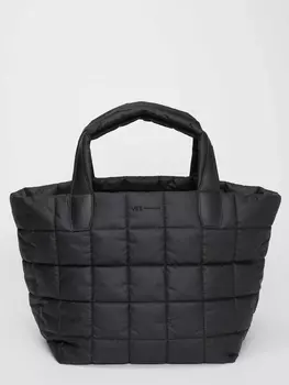 Сумка Porter Tote Medium