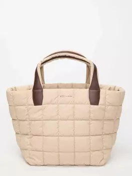 Сумка Porter Tote Medium