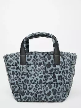 Сумка Porter Tote Medium