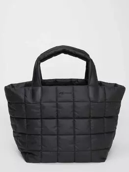 Сумка Porter Tote Medium