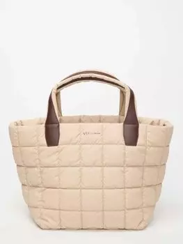 Сумка Porter Tote Medium