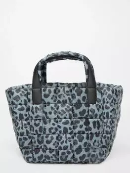 Сумка Porter Tote Medium