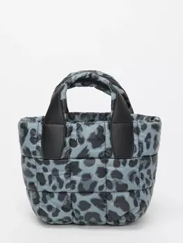Сумка Porter Tote Mini