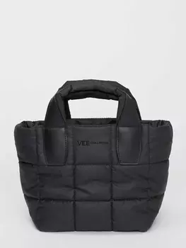 Сумка Porter Tote Mini