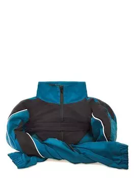 СУМКА С КОРОТКИМИ РУЧКАМИ