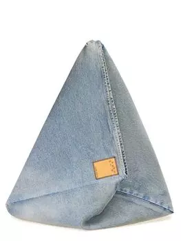 СУМКА С КОРОТКИМИ РУЧКАМИ