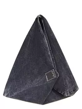 СУМКА С КОРОТКИМИ РУЧКАМИ