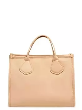 СУМКА С КОРОТКИМИ РУЧКАМИ