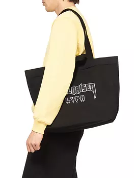 СУМКА С КОРОТКИМИ РУЧКАМИ