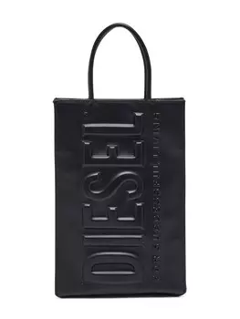 Сумка DSL 3D Mini