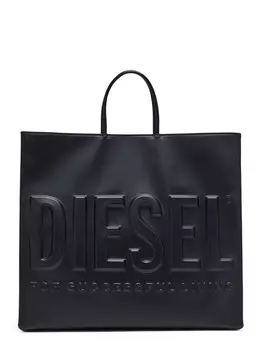 Сумка 3D Tote