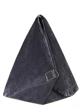 СУМКА С КОРОТКИМИ РУЧКАМИ