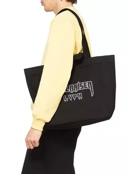 СУМКА С КОРОТКИМИ РУЧКАМИ