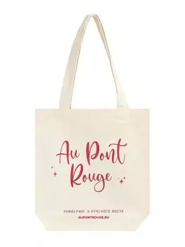 СУМКА С КОРОТКИМИ РУЧКАМИ