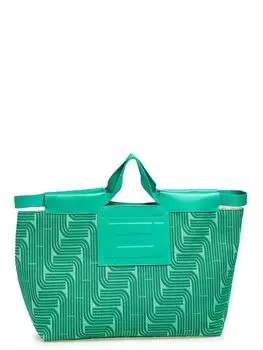 СУМКА С КОРОТКИМИ РУЧКАМИ