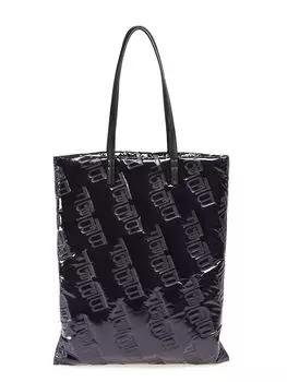 СУМКА С КОРОТКИМИ РУЧКАМИ