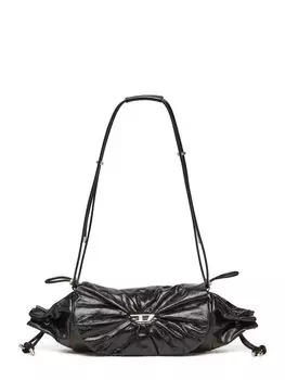 Сумка Scrunch-D Shoulder M