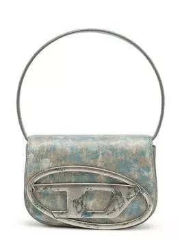 Сумка-седло 1DR