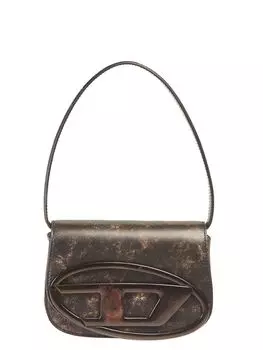 Сумка-седло 1DR