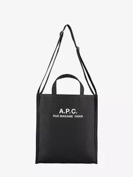 Сумка-шопер