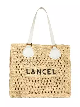 Сумка-шопер Summer Mania