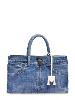 Сумка-тоут Nina