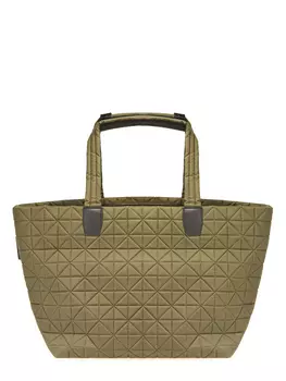 Сумка Vee Weekender