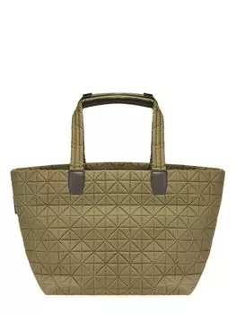 Сумка Vee Weekender