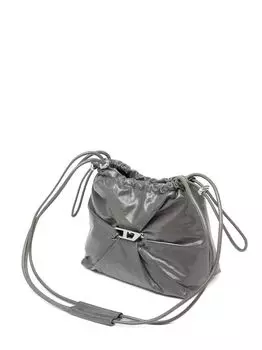 Сумка-ведро Scrunch-D