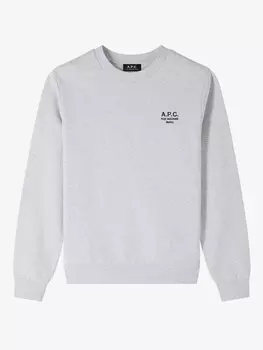 Свитшот Standard Rue Madame