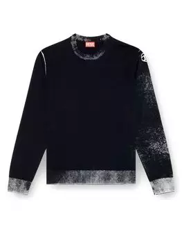 Свитер K-Larence