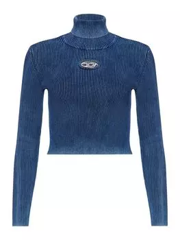 Свитер M-Anchor-A-Tn