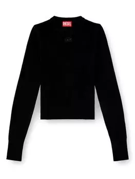 Свитер M-Areesax