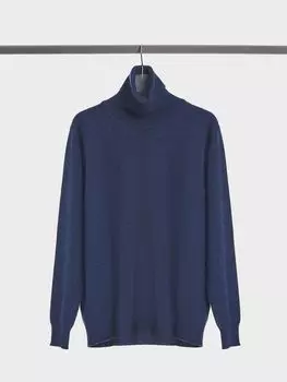 свитер мужской / men`s sweater