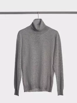 Свитер мужской / men`s sweater