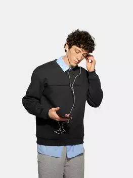 Свитшот мужской